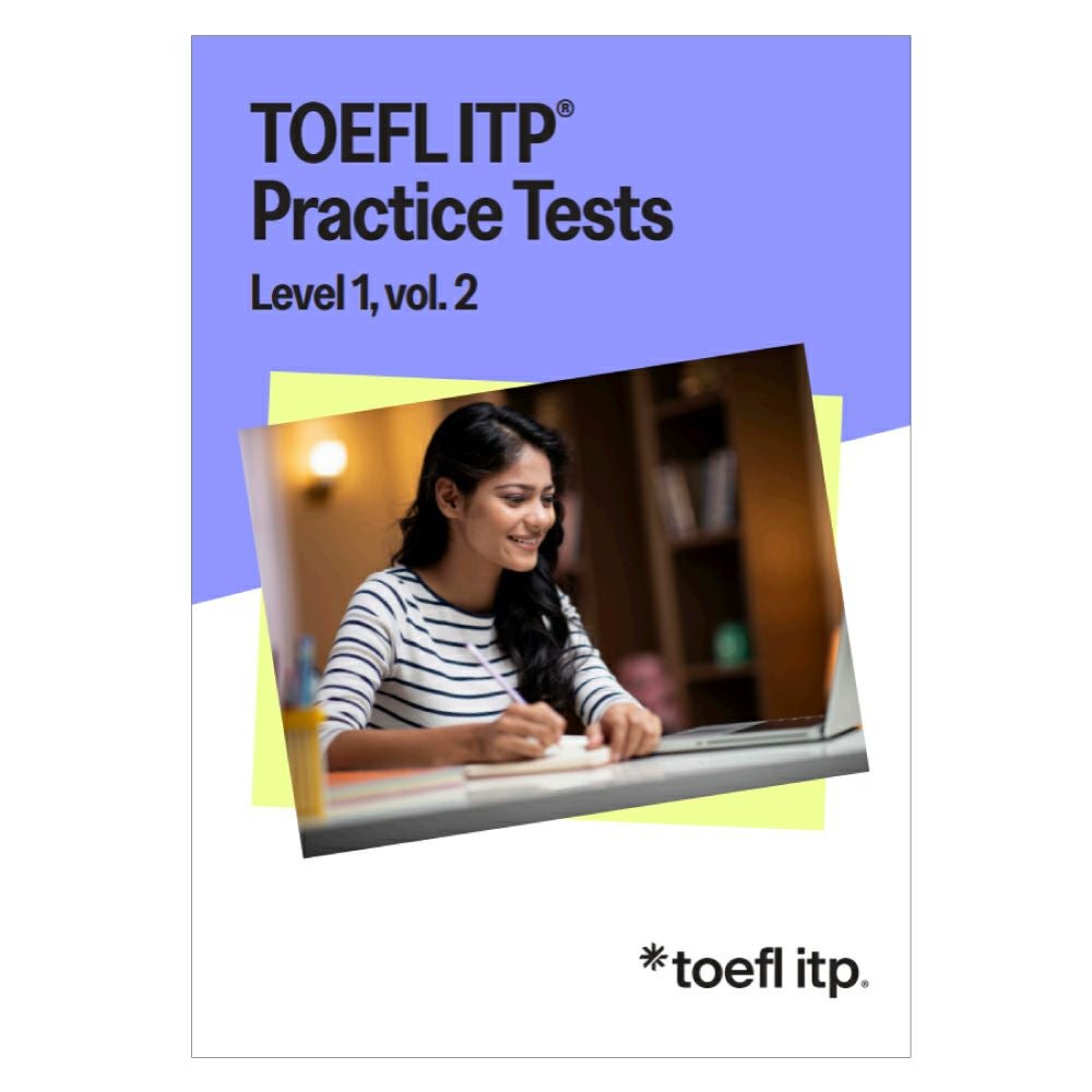 TOEFL 対策 セット 5冊 未使用 商品一覧