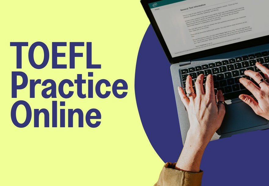 【匿名配送】TOEFL iBT 9冊セット 改訂版TOEFL iBTの出題形式に完全対応した公式オンライン模試3パック